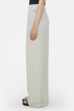 Pantalon Hanbury