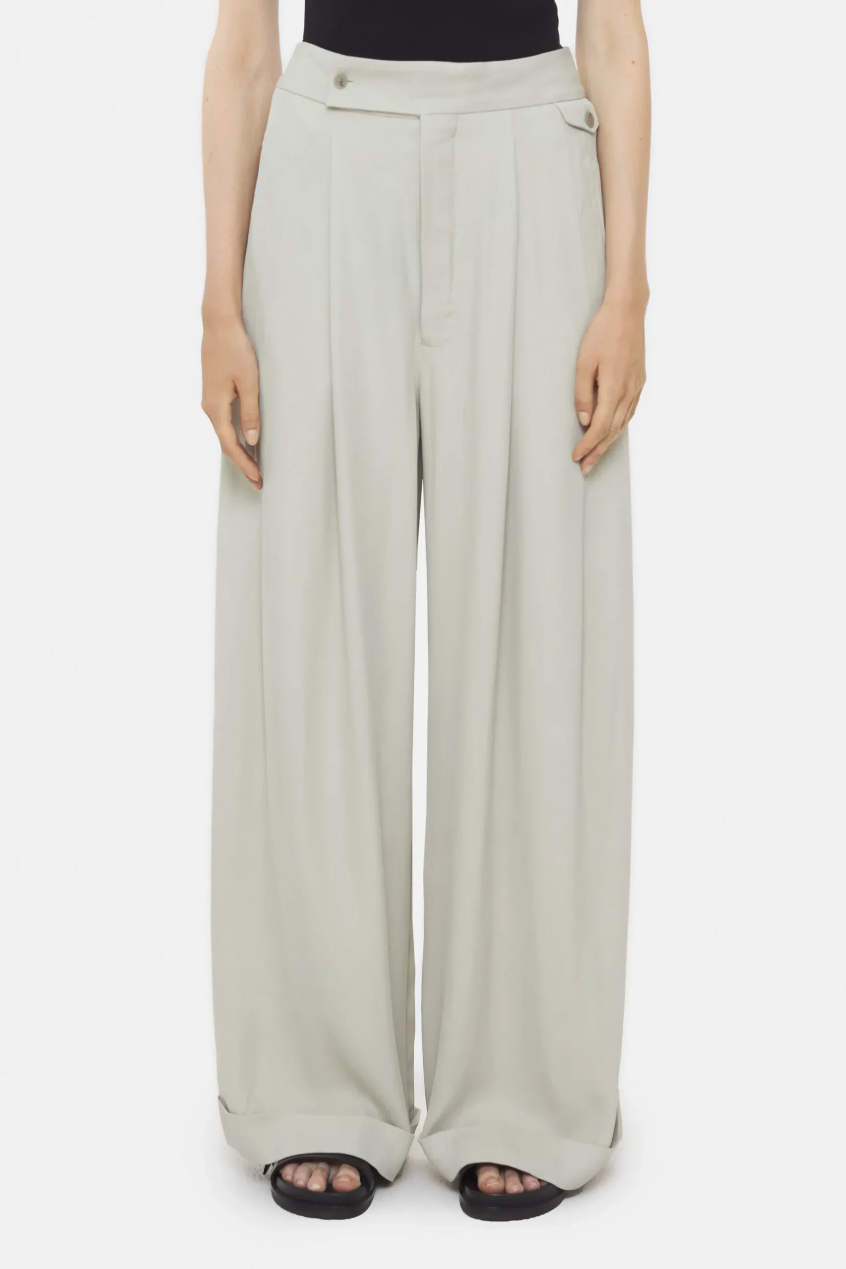 Pantalon Hanbury