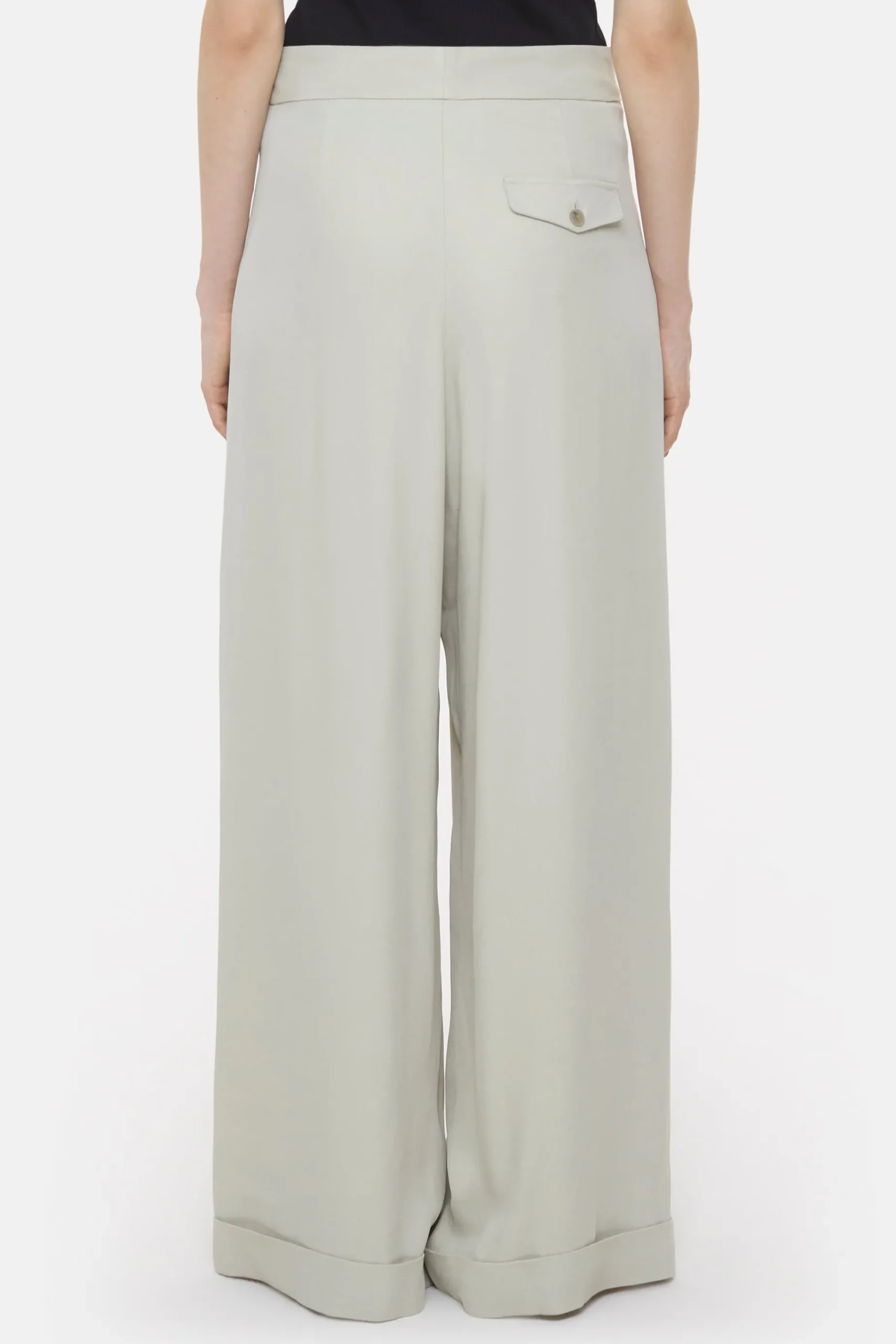 Pantalon Hanbury