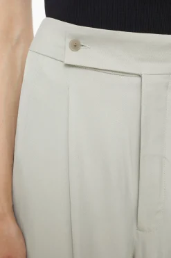 Pantalon Hanbury