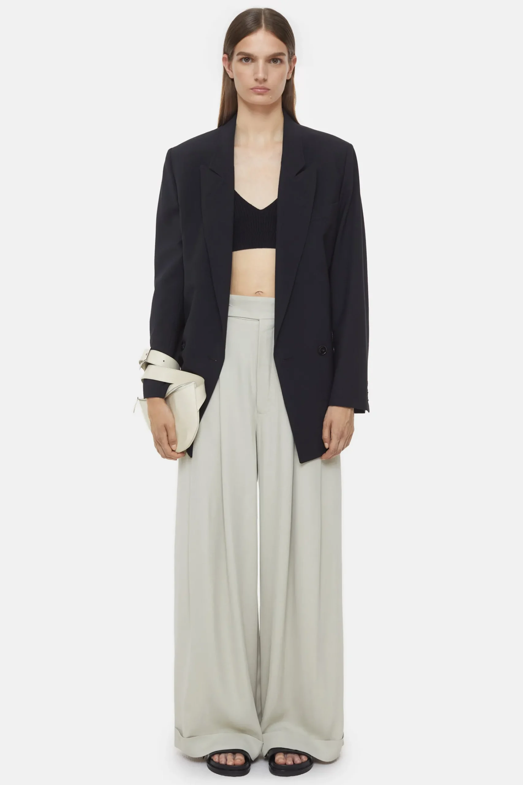 Pantalon Hanbury