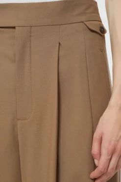 Pantalon Hanbury