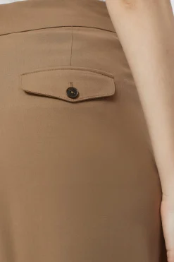 Pantalon Hanbury
