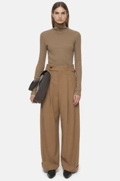 Pantalon Hanbury
