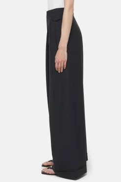 Pantalon Hanbury