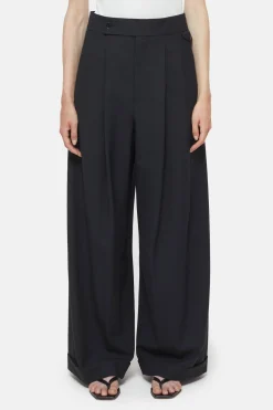 Pantalon Hanbury