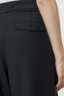 Pantalon Hanbury