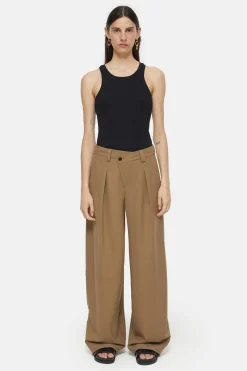 Pantalon Helston