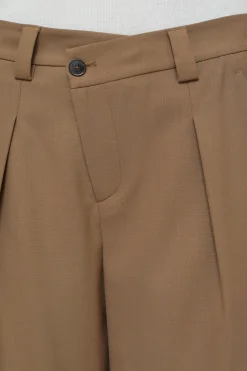 Pantalon Helston