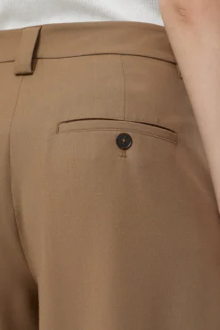 Pantalon Helston