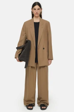 Pantalon Helston