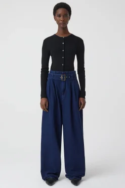 Pantalon Imogen