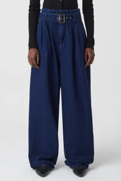 Pantalon Imogen