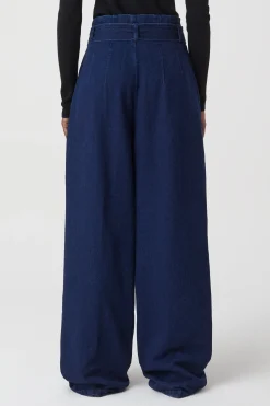 Pantalon Imogen