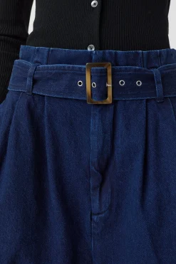 Pantalon Imogen