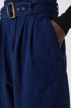 Pantalon Imogen