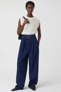 Pantalon Imogen