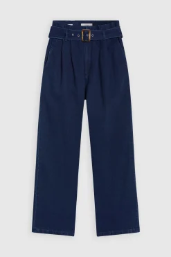 Pantalon Imogen
