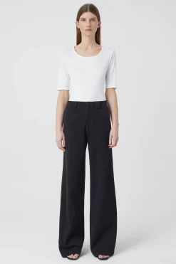 Pantalon Laon