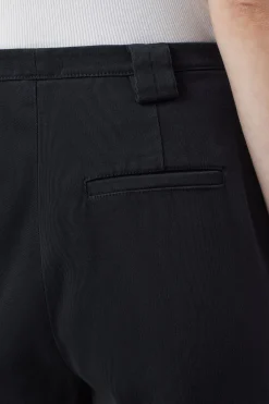 Pantalon Laon