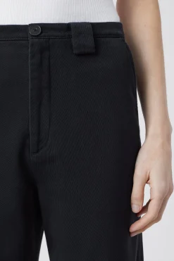 Pantalon Laon