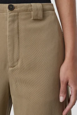 Pantalon Laon