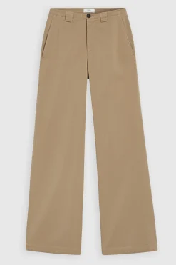 Pantalon Laon