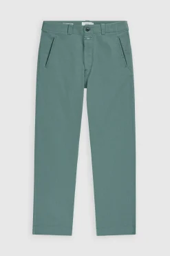 Pantalon Large Belfast