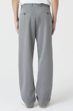 Pantalon Large Livington