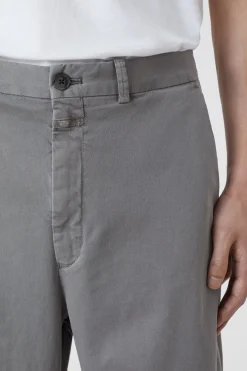 Pantalon Large Livington