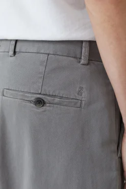 Pantalon Large Livington