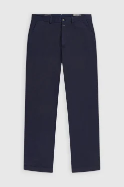 Pantalon Large Livington