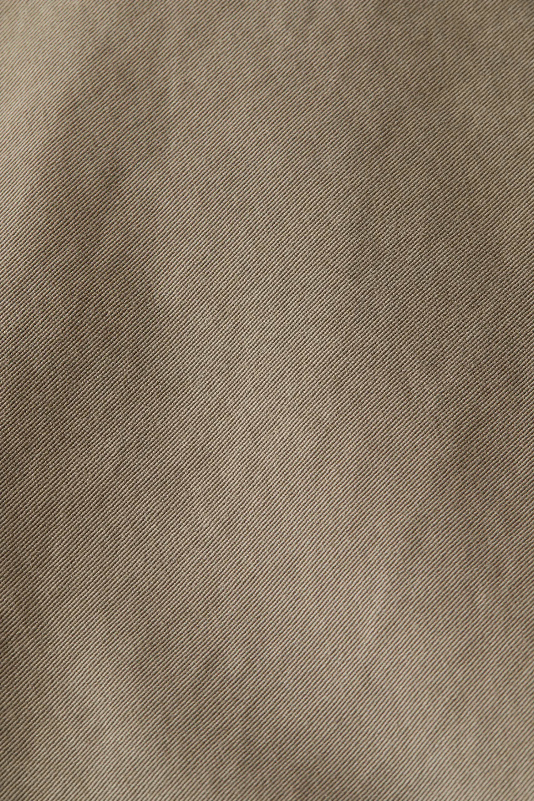 Pantalon Large Livington