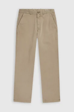 Pantalon Large Livington