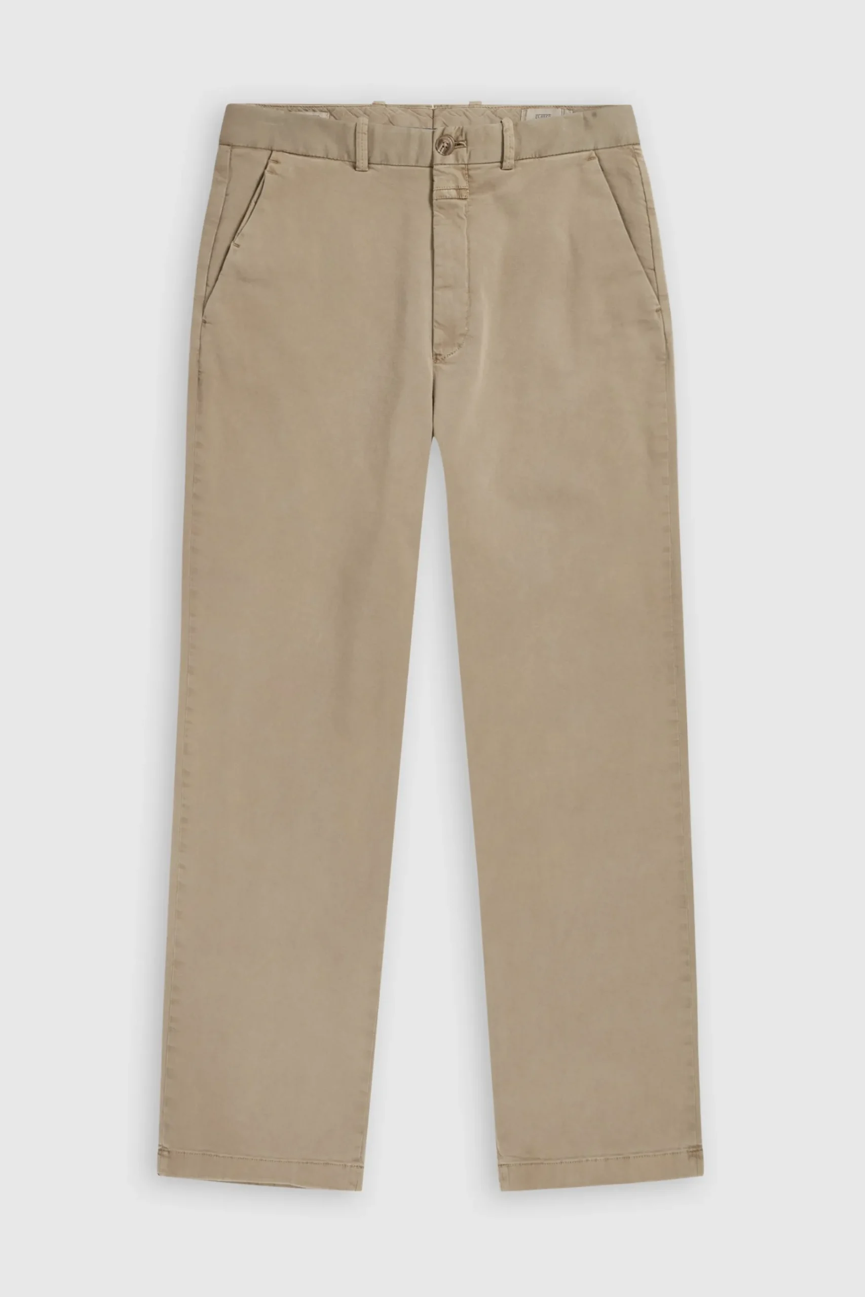 Pantalon Large Livington