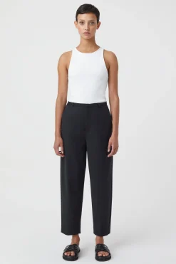 Pantalon Mawbray