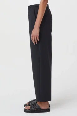 Pantalon Mawbray