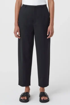 Pantalon Mawbray
