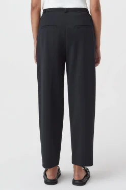 Pantalon Mawbray