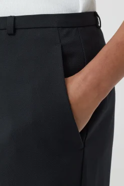 Pantalon Mawbray
