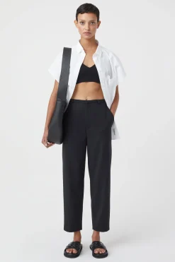Pantalon Mawbray