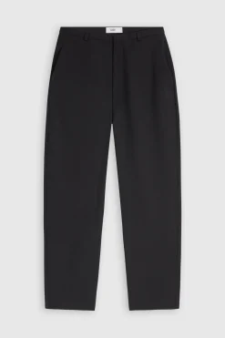 Pantalon Mawbray