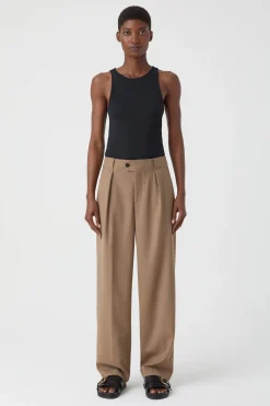 Pantalon Mawson