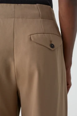 Pantalon Mawson