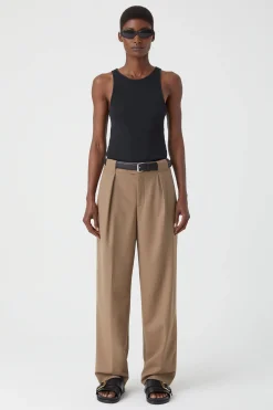 Pantalon Mawson