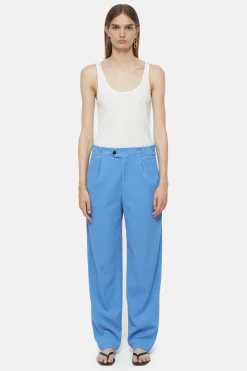 Pantalon Mawson