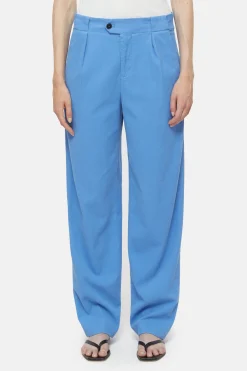 Pantalon Mawson