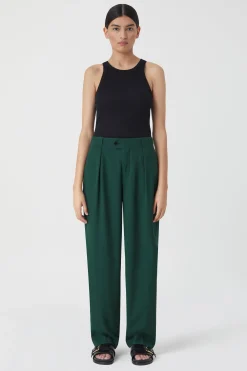 Pantalon Mawson