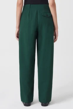 Pantalon Mawson