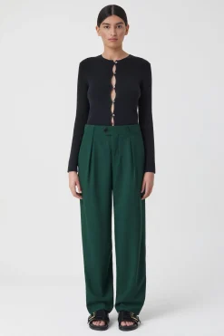 Pantalon Mawson